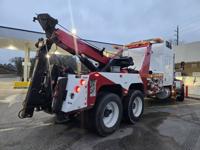 Titulo limpio Houston - Image 9