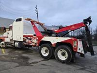 Titulo limpio Houston - Image 10