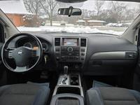 2011 NISSAN ARMADA ZION ILLINOIS - Image 10