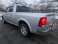 2009 DODGE RAM 1500 ZION ILLINOIS - Image 8