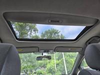 2008 HONDA CIVIC ZION ILLINOIS - Image 10