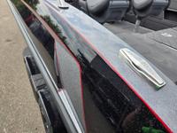 2026 Vexus DVX 22-S with 400hp Mercury V10!! Faribault - Image 7