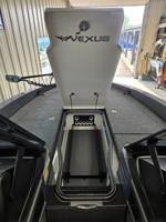 2026 Vexus DVX 22-S with 400hp Mercury V10!! Faribault - Image 10