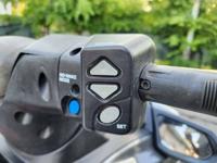 2 YAMAHA VX CRUISER HO 1.8 HIGH OUTPUT JET SKI (FREE TRAILER) Schererville IN (35 min's from CHICAGO) - Image 6