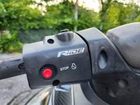 2 YAMAHA VX CRUISER HO 1.8 HIGH OUTPUT JET SKI (FREE TRAILER) Schererville IN (35 min's from CHICAGO) - Image 7