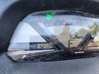 2 YAMAHA VX CRUISER HO 1.8 HIGH OUTPUT JET SKI (FREE TRAILER) Schererville IN (35 min's from CHICAGO) - Image 8