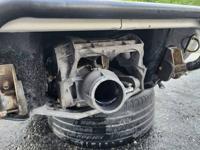 2 YAMAHA VX CRUISER HO 1.8 HIGH OUTPUT JET SKI (FREE TRAILER) Schererville IN (35 min's from CHICAGO) - Image 9