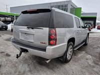 2013 GMC YUKON XL WAUKEGAN, ILLINOIS - Image 7