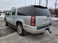2013 GMC YUKON XL WAUKEGAN, ILLINOIS - Image 8
