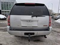 2013 GMC YUKON XL WAUKEGAN, ILLINOIS - Image 9