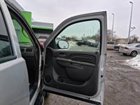 2013 GMC YUKON XL WAUKEGAN, ILLINOIS - Image 10