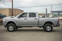 2021 RAM 2500HD CUMMINS TRADESMAN BROOKS - Image 6