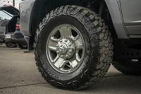 2021 RAM 2500HD CUMMINS TRADESMAN BROOKS - Image 7