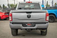 2021 RAM 2500HD CUMMINS TRADESMAN BROOKS - Image 9