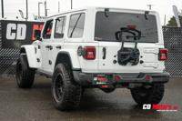 2019 JEEP WRANGLER UNLIMITED RUBICON BROOKS - Image 7