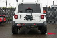 2019 JEEP WRANGLER UNLIMITED RUBICON BROOKS - Image 8
