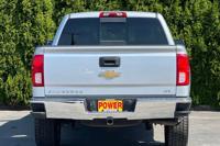 2018 Chevrolet Silverado 1500 Chevy Truck LTZ Crew Cab ((CALL FOR PRICE)) - Image 6