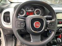 2016 FIAT 500L Salem+ CARRERA AUTO BROKER FINANCE LLC - Image 3