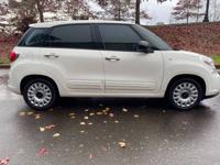 2016 FIAT 500L Salem+ CARRERA AUTO BROKER FINANCE LLC - Image 4