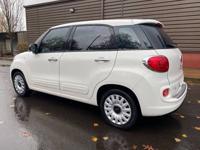 2016 FIAT 500L Salem+ CARRERA AUTO BROKER FINANCE LLC - Image 7