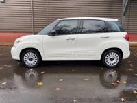 2016 FIAT 500L Salem+ CARRERA AUTO BROKER FINANCE LLC - Image 8