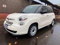 2016 FIAT 500L Salem+ CARRERA AUTO BROKER FINANCE LLC - Image 10