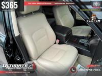 /mo - 2008 TOYOTA LAND CRUISER 200 SERIES! RUST FREE AZ CAR! WE FI CALL (480) 573-7661 ULTIMATE POWERSPORTS - Image 5
