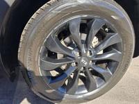 ❤️CHRISTMAS DEALS HO HO HO❤️2020 KIA SORENTO S V6🔥3.3L V6 BABA'S MOTORSPORTS, LLC LOCATED AT 1009 E HATCHER RD PHOENIX - Image 3