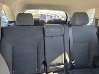 ❤️CHRISTMAS DEALS HO HO HO❤️2020 KIA SORENTO S V6🔥3.3L V6 BABA'S MOTORSPORTS, LLC LOCATED AT 1009 E HATCHER RD PHOENIX - Image 4