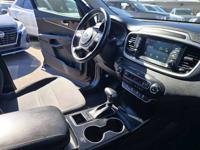 ❤️CHRISTMAS DEALS HO HO HO❤️2020 KIA SORENTO S V6🔥3.3L V6 BABA'S MOTORSPORTS, LLC LOCATED AT 1009 E HATCHER RD PHOENIX - Image 5