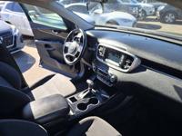 ❤️CHRISTMAS DEALS HO HO HO❤️2020 KIA SORENTO S V6🔥3.3L V6 BABA'S MOTORSPORTS, LLC LOCATED AT 1009 E HATCHER RD PHOENIX - Image 6