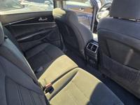 ❤️CHRISTMAS DEALS HO HO HO❤️2020 KIA SORENTO S V6🔥3.3L V6 BABA'S MOTORSPORTS, LLC LOCATED AT 1009 E HATCHER RD PHOENIX - Image 7