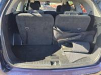 ❤️CHRISTMAS DEALS HO HO HO❤️2020 KIA SORENTO S V6🔥3.3L V6 BABA'S MOTORSPORTS, LLC LOCATED AT 1009 E HATCHER RD PHOENIX - Image 8