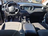 ❤️CHRISTMAS DEALS HO HO HO❤️2020 KIA SORENTO S V6🔥3.3L V6 BABA'S MOTORSPORTS, LLC LOCATED AT 1009 E HATCHER RD PHOENIX - Image 9