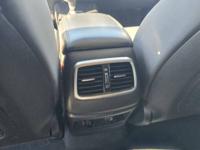 ❤️CHRISTMAS DEALS HO HO HO❤️2020 KIA SORENTO S V6🔥3.3L V6 BABA'S MOTORSPORTS, LLC LOCATED AT 1009 E HATCHER RD PHOENIX - Image 10