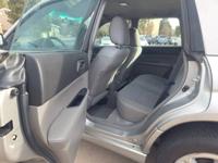 2007 Subaru Forester 119.000 miles only - Image 7