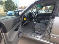 2007 Subaru Forester 119.000 miles only - Image 9
