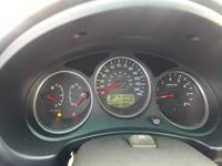 2007 Subaru Forester 119.000 miles only - Image 10