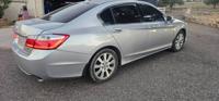 2013 Honda Accor exl 159000 miles loaded - Image 7