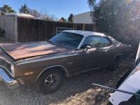 75 Dart Sport 360 H code