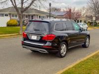 2013 MERCEDES GL450 Long ısland - Image 6