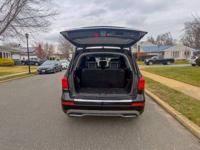 2013 MERCEDES GL450 Long ısland - Image 9