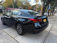 2025 Nissan Altima 2.5 SV AWD Staten Island - Image 6