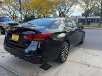 2025 Nissan Altima 2.5 SV AWD Staten Island - Image 8