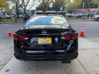 2025 Nissan Altima 2.5 SV AWD Staten Island - Image 9