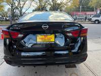 2025 Nissan Altima 2.5 SV AWD Staten Island - Image 10