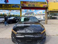 2022 Kia K5 GT-Line Staten Island - Image 3