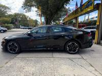 2022 Kia K5 GT-Line Staten Island - Image 6