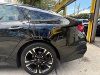 2022 Kia K5 GT-Line Staten Island - Image 7