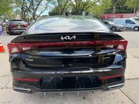 2022 Kia K5 GT-Line Staten Island - Image 8